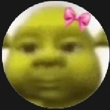 Guest_viridianearthyel6188