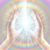Guest_4ng3ll1c
