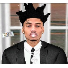 DddyD1