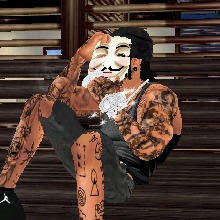 DddyD1