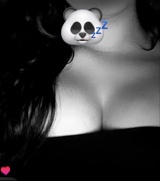 Guest_mari989351