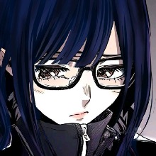 Guest_Jaz883476