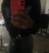 1cornybih