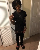 camm568828