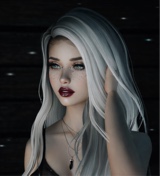 Guest_Oxana11
