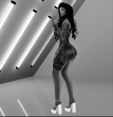 Guest_MercyOkine