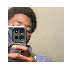 Guest_baccdoepresedential