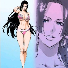 Guest_queendeepcarmine7c76