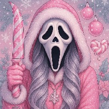 Guest_GothicBunny2026