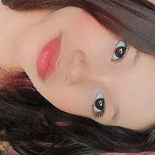 Guest_AninhaBeatriz1