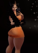 Guest_fusiongirl12e