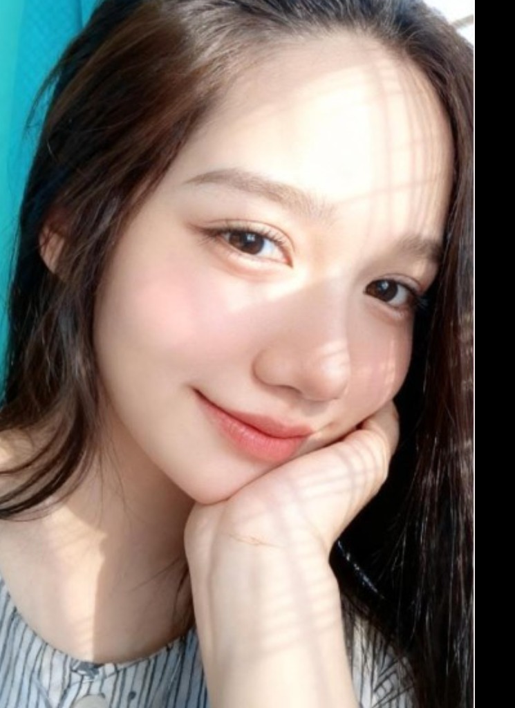 Guest_WuIandari3