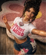 MzNewNew