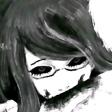 Guest_sxiro