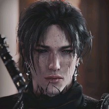 Guest_HenriqueAether