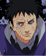 Guest_hiroshiikkj