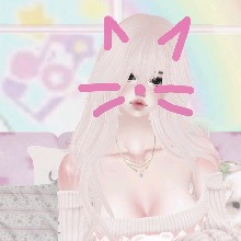 Guest_Puniinininininii