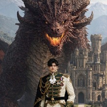 Guest_Baelon1