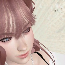 Guest_Lena350451
