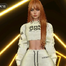 Guest_lycebraba