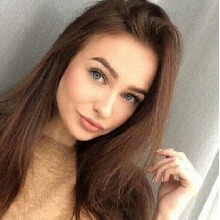 Guest_Assthamiccutupu