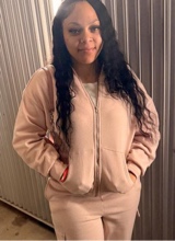 Guest_Shayladior