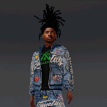 Guest_Plykps