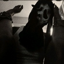 Guest_frenchlilacultrae35f