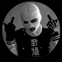 Guest_sevenmediumredvi0c30