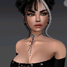Guest_ticklemepinkpalebc22