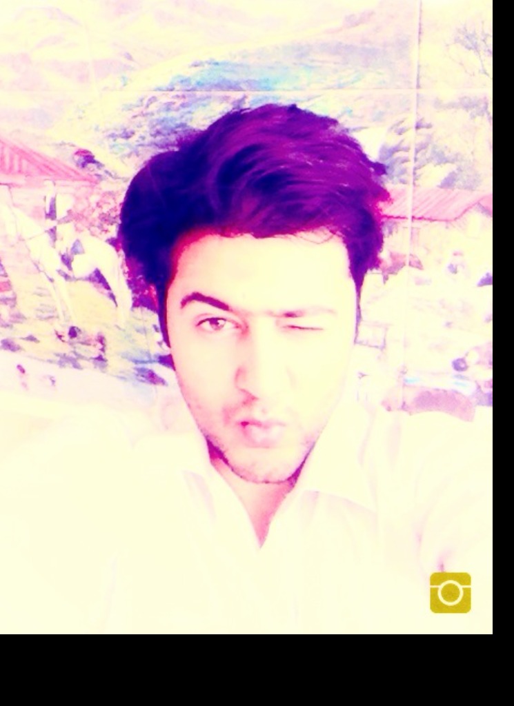 Guest_OmidArman