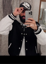 Harj3