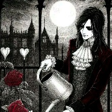 Guest_Lari695782