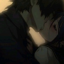 Guest_M4ysK1tty