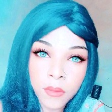 Guest_ElianeSantos937035