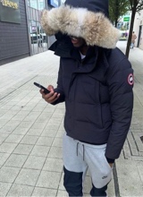 Guest_Delroy