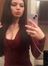 Guest_straightnaplesye4a69