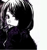 Guest_straightnaplesye4a69