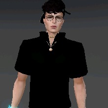 Guest_nasro1