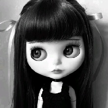Guest_Marygabrielaaa