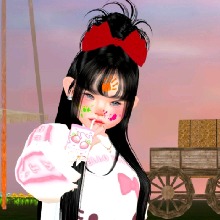Guest_Kirapaixo