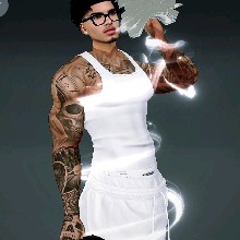 Guest_Chucky1232