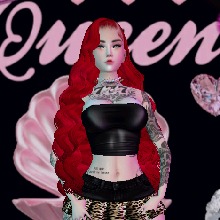 Guest_MoniiqueSntsAzevedo