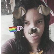 Guest_Maria755690