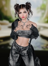 Guest_chinalinda27