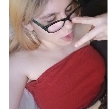 Guest_Marie297688