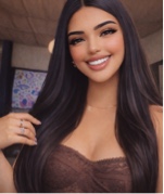 foto del avatar