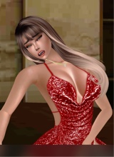 Guest_Rroothiee