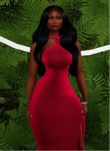Guest_MiSfit14
