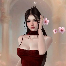 Guest_blueberly